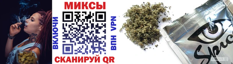 KRAKEN ССЫЛКА  Балаково  БУТИРАТ BDO 