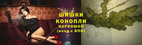 альфа пвп Горнозаводск