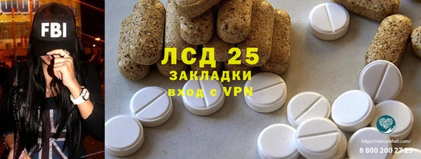 PSILOCYBIN Горно-Алтайск